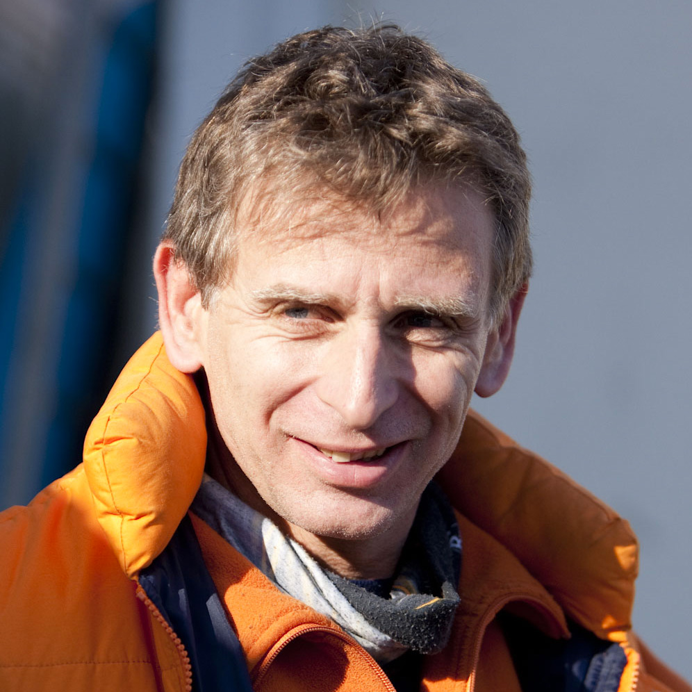 Philippe Verdier