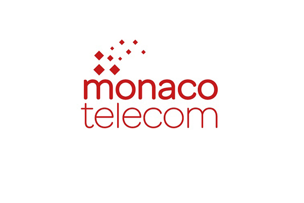 Logo-monaco-telecom