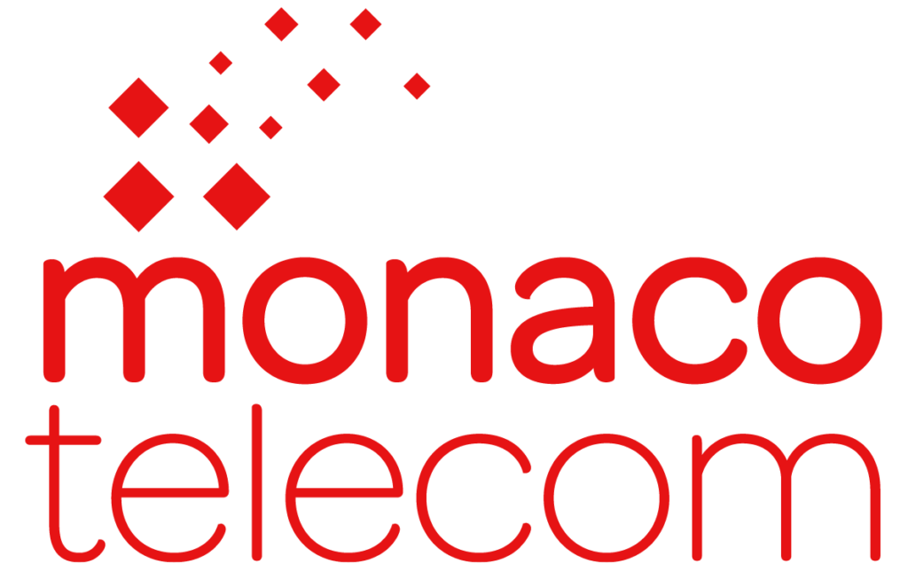 MONACO-TELECOM-T-detail