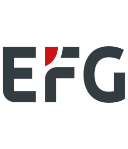 EFG