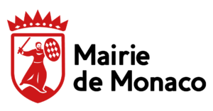Mairie de Monaco