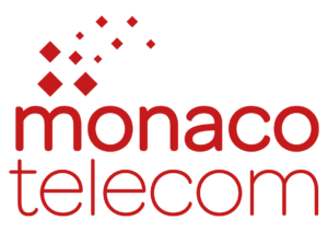 Monaco Telecom