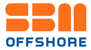 SBM OFFSHORE