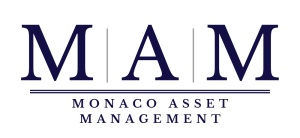 Monaco Asset Management