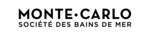 SBM (Société des Bains de Mer)