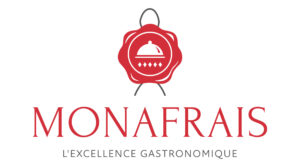 Monafrais