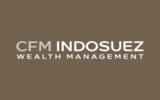 CFM INDOSUEZ