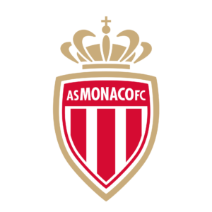 AS Monaco