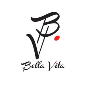 Bella Vita