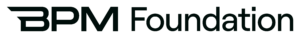 BPM Foundation