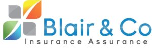 Blair & Co