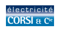 Corsi