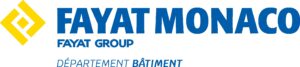 Fayat Monaco