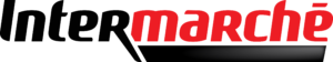 Intermarché