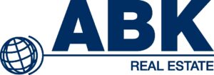 ABK Real Estate