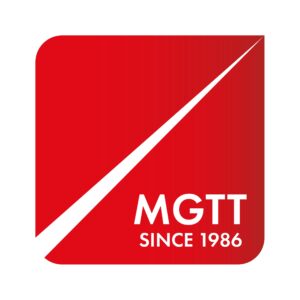 MGTT