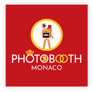 Photobooth Monaco