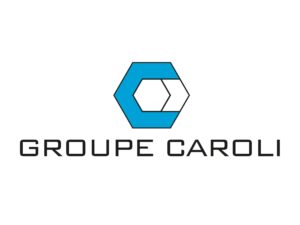 Caroli