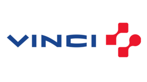 Vinci