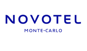 Novotel