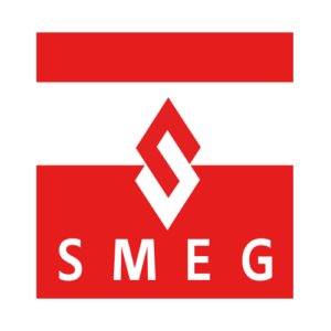 SMEG