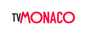 TV Monaco