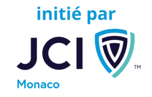 JCI