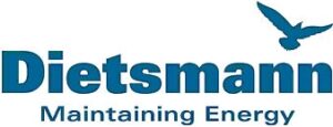 Dietsmann
