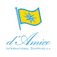 D&rsquo;Amico