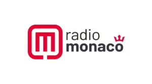 Radio Monaco