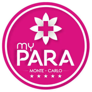 My Para