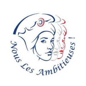 Nous les ambitieuses