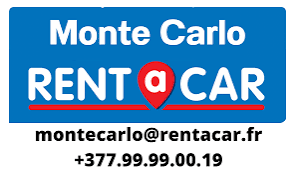 Rent a car