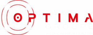 Optima