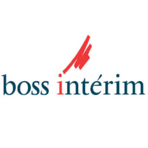 Boss Interim