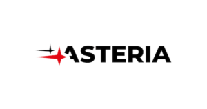 Asteria