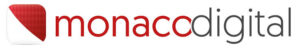 Monaco Digital