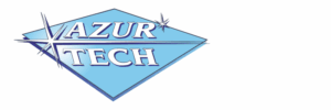 Azurtech