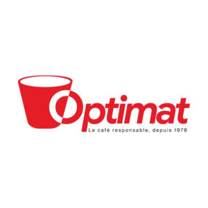 Optimat