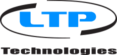 LTP Technologies