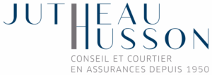 Jutheau Husson