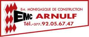 Arnulf