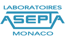 Asepta